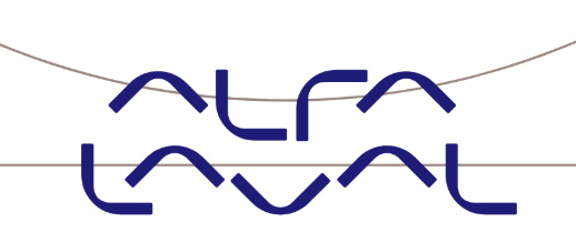 Alfa Laval