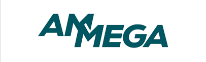 Ammega