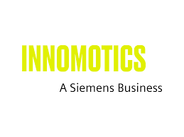 Innomotics