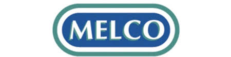Melco