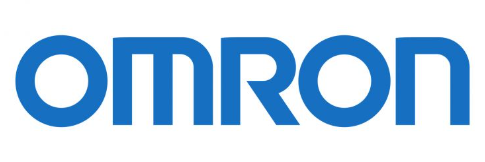 Omron