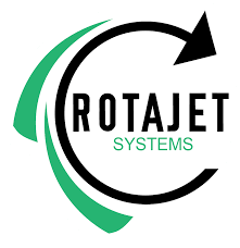 Rotajet