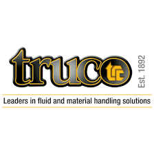 Truco