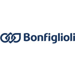 Bonfiglioli
