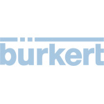 Burkert
