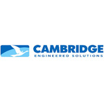 Cambridge