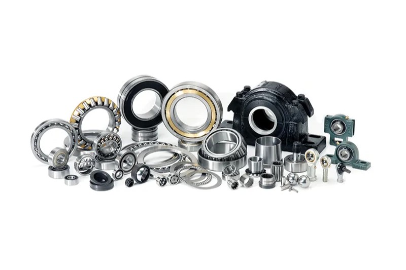 Bearings