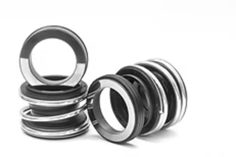 Seals & Gaskets