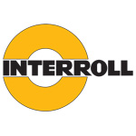 Interroll