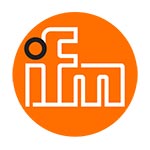 IFM