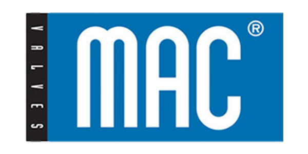 MAC