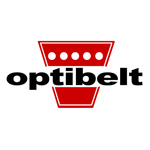Optibelt