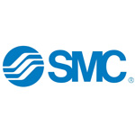 SMC