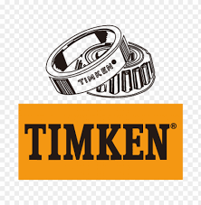 TIMKEN